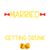 Groom Buddies Getting Drunk
