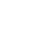 Procrasticode Typography