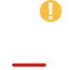 Low Battery 