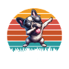 Funny French Bulldog Sayings
