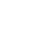 La première règle d’Amanda