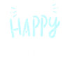 Put On A Happy Tune
