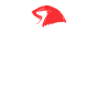 Santa's Favorite Ho