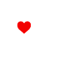 I Love My Bubba