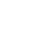 No Excuses Work Harder