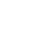 Shaka-Handlinienkunst