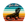 Funny Chinese Water Dragon Sayings