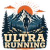Ultra Running