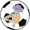 Soccer Girl