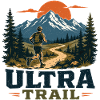 Trail Running - Ultra Trail