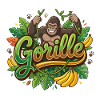 Gorille