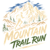 Mountain Trail Run
