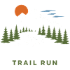 Mountain Trail Run