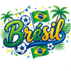 Brésil