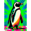 pingouin