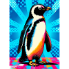 pingouin