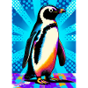 pingouin