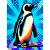 pingouin