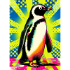 pingouin