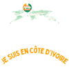 Côte d'Ivoire en tête