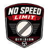 No Speed Limit Autobahn