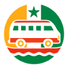 Côte d'Ivoire