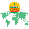 Senegal
