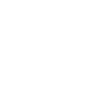 ABI