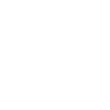 Matura 26