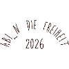 ABI: Freiheit