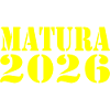 Matura 2026