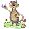Otter Max 