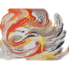 PHÖNIX 