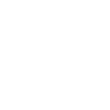 Funny peeking chicken
