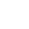 Fahrradhelden Silhouette mit Text