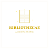 Bibliothecae Alterna Animab