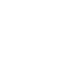 Paris Handwriting Logo Urban