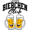 Lecker Bierchen Club