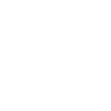 Grill Sergeant BBQ Shirt