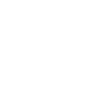 Cant adult today