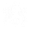 Geschenkidee für eine Running mit Running