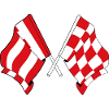 Eindhoven & Brabant United
