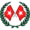 Maastricht Victory Crest