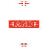Learning and Earning Word Art