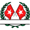 Maastricht Victory Crest Custom