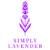 Einfach Lavendel