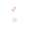 Große Schwester Igel