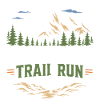 Mountain Trail Run