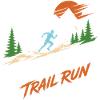 Mountain Trail Run
