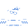 Still Cool Dads Club